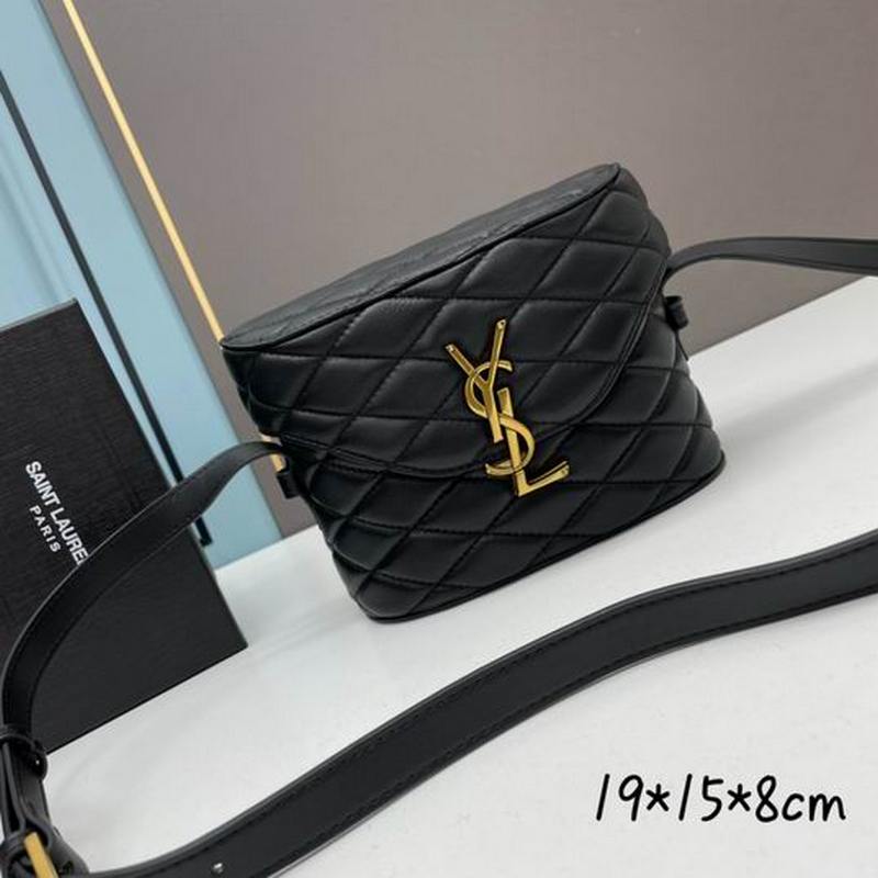 YSL Handbags 3